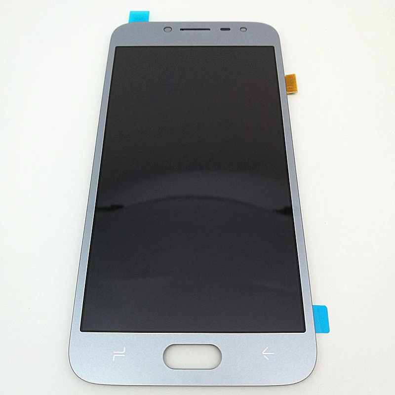 IMG_20181102_201204