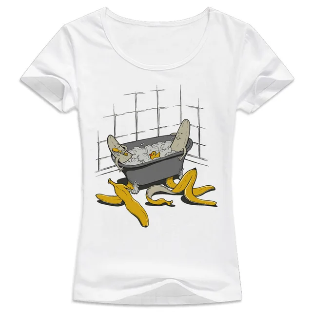 Top you completely romantische Beziehung des Arztes mit Patienten did swing club few