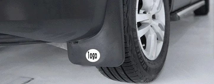 20190223140814