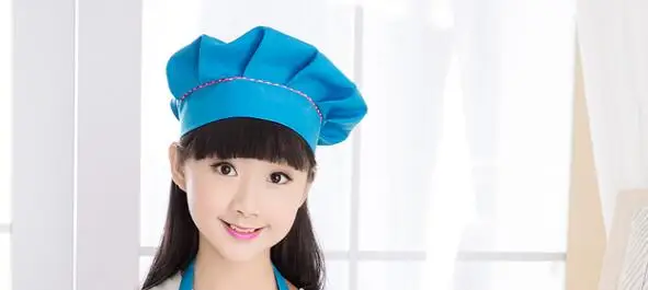 QQ20180504155429