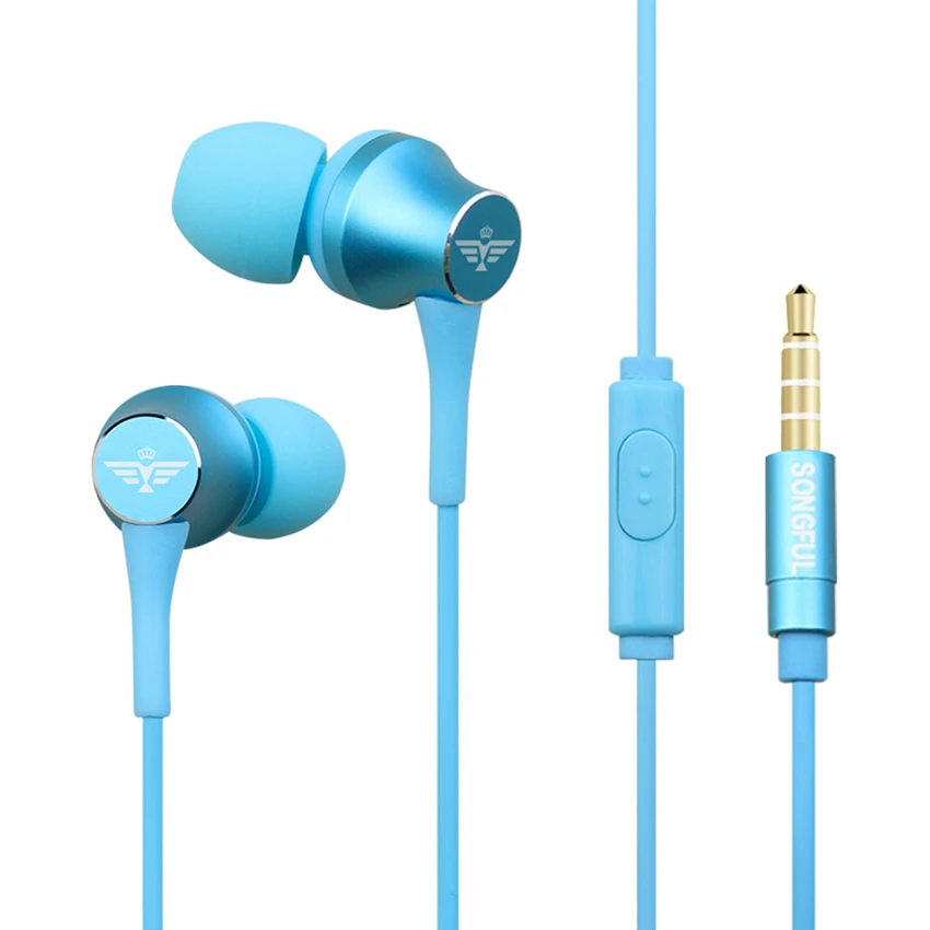 wired earphone (23)