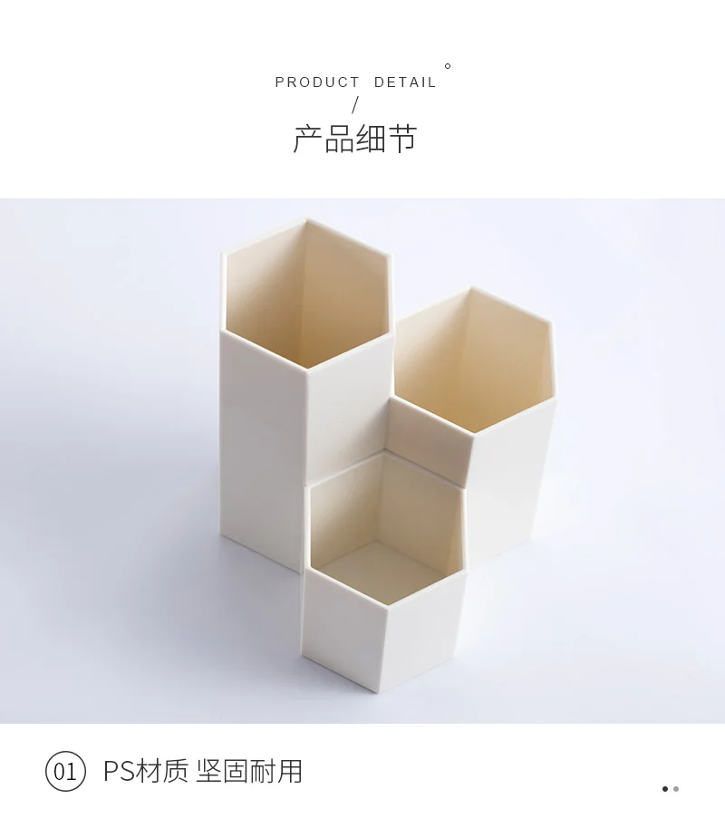 20180815_115500_100