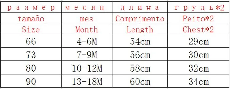 Одежда для новорожденных; комбинезоны для мальчиков; хлопковый комбинезон с большими ушками для малышей; Комбинезон для маленьких мальчиков; Осенняя стильная одежда для малышей