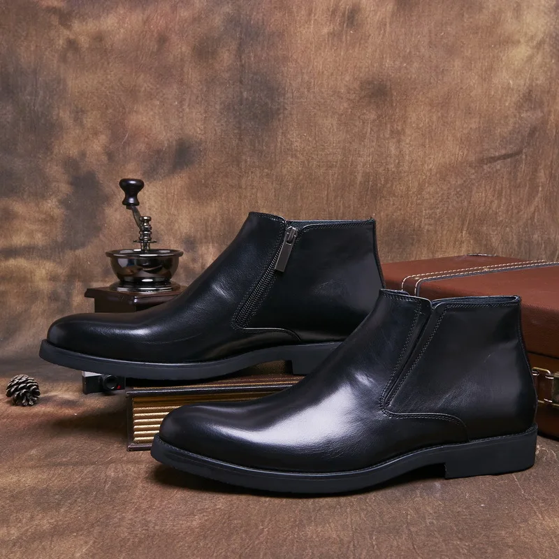 3375826748_2070635249