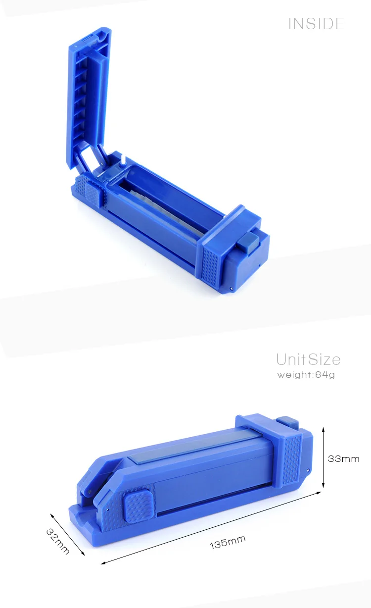 JL-054B_03