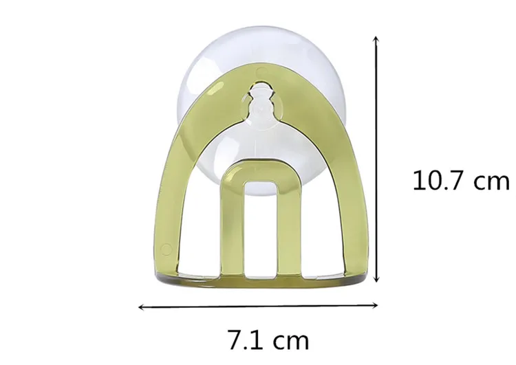 9332296251_50193g9293_