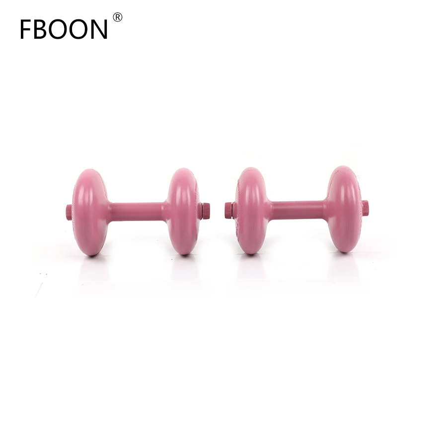 FBJS183 (2)