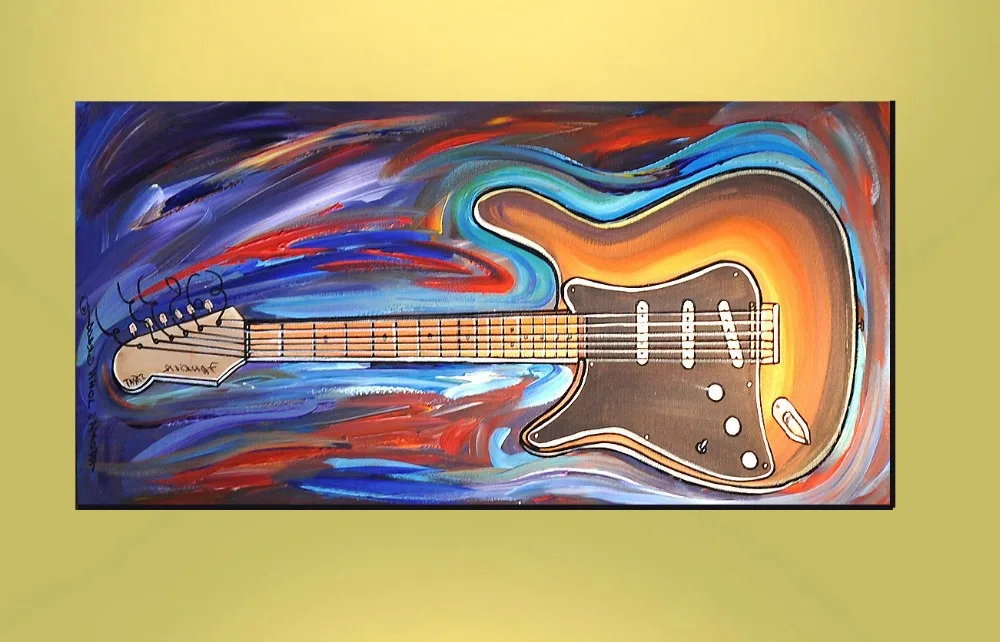 86+ Gambar Abstrak Gitar Kekinian 86+ Gambar Abstrak Gitar Kekinian