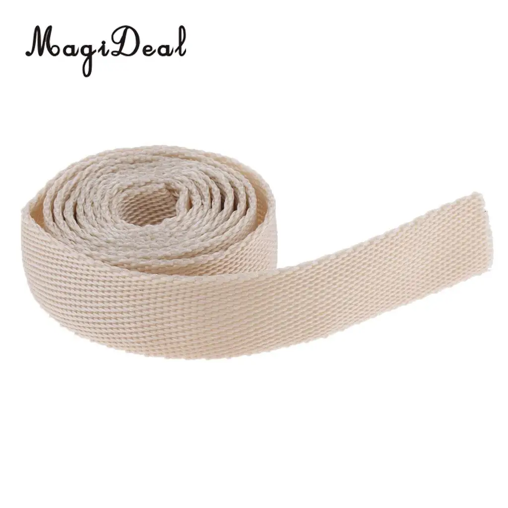 86cm Hydration Pack Drinking Tube Cover Sleeve for 10mm Water Bladder Reservoir Bag Hose