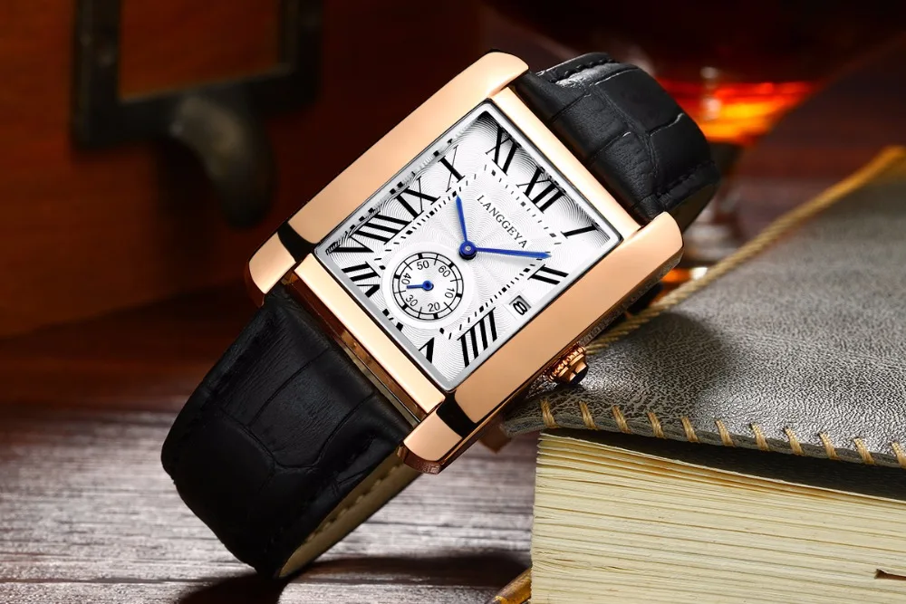 HTB1Ret3RXXXXXbWaXXXq6xXFXXXm