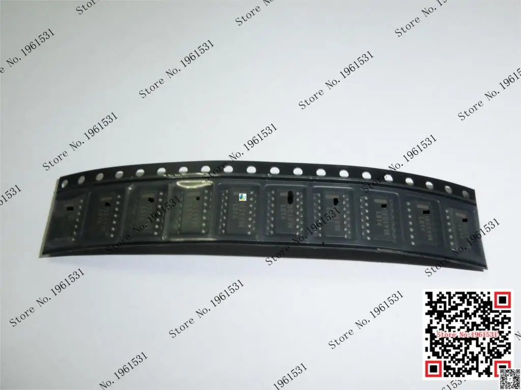 

SN74LS14DR SOP14 SN74LS14 SOP 74LS14DR SMD 74LS14 10piece/lot new and original