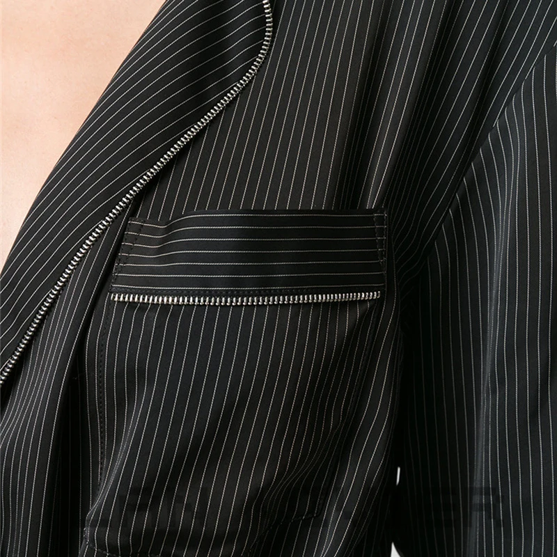 Coats