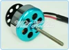 Hobbyking HexTronik DT700 RC Brushless Bell Type Motor 700KV ► Foto 2/5