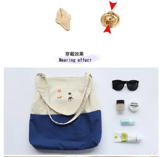 QQ20190330163115