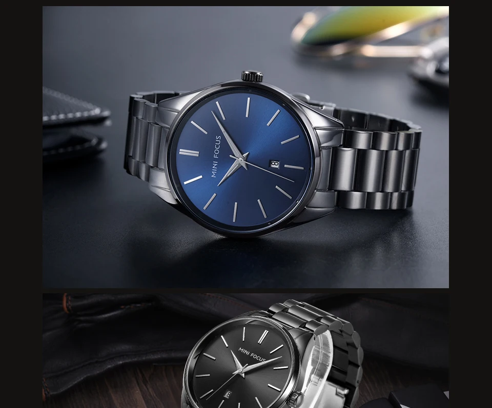 MF0050G_09