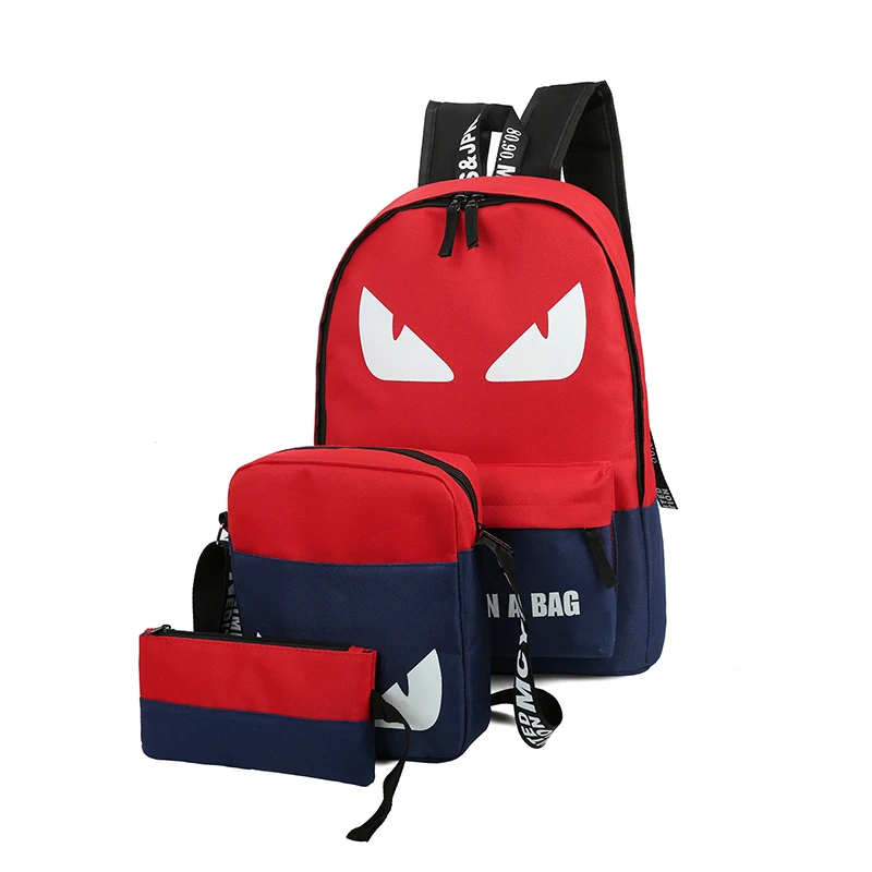DK4A1026