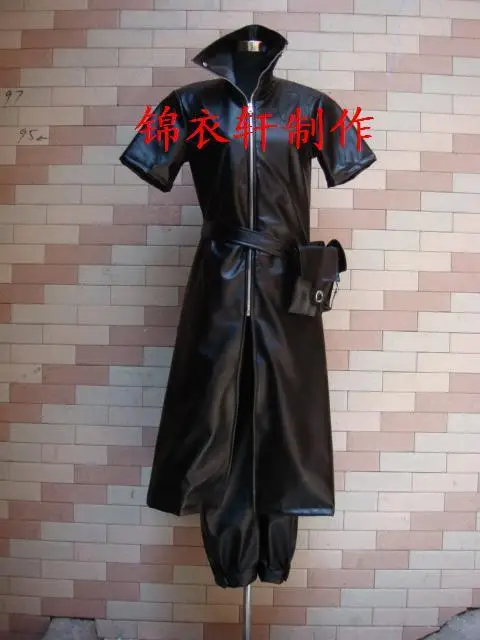 

Костюм для косплея Фэнтези