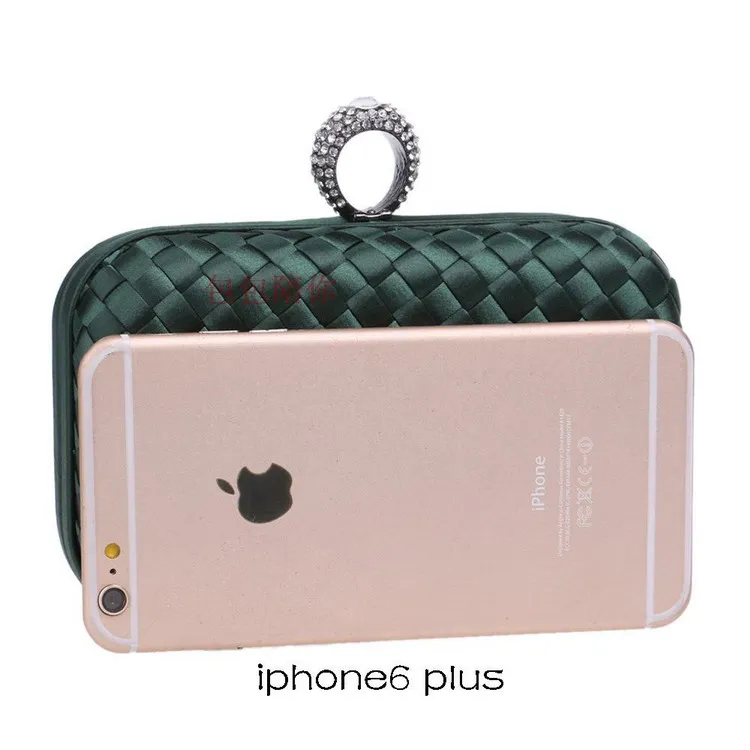 women lady evening bags (6)