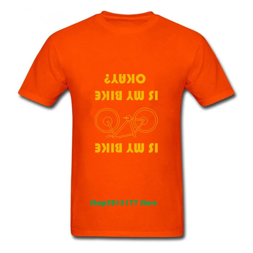 orange(1)