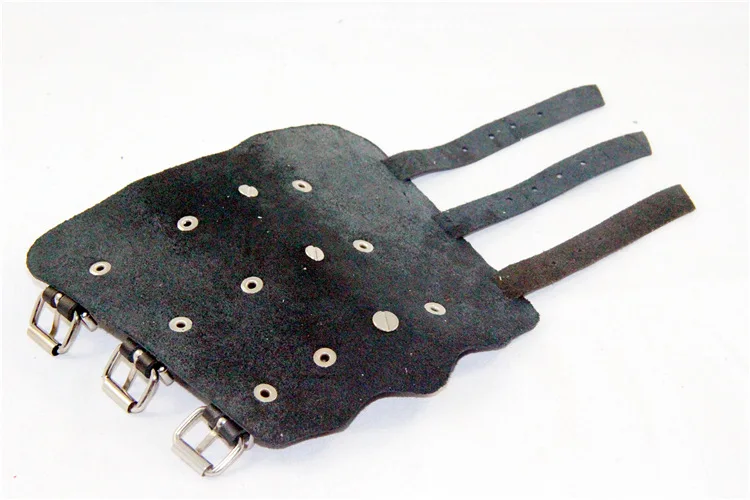 Pulseiras c/ pingentes