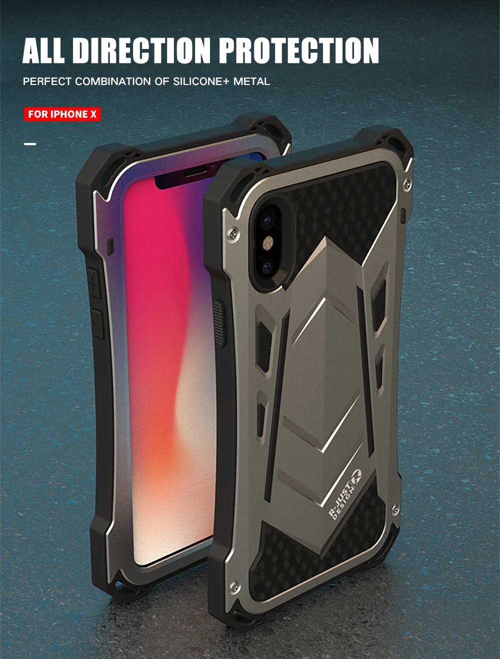 ipx_12