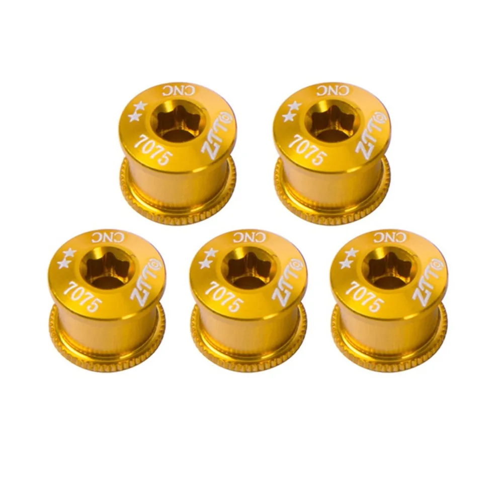 HW351803-ALL-1-1