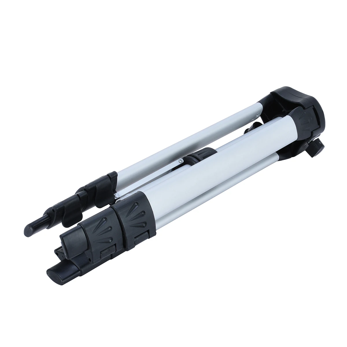 High Quality AK435 Laser Level Tripod 360 Degree Self-leveling Cross Laser Level Tripod Analysis Instruments Mayitr