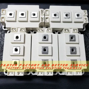 

IGBT IN STOCK SKM200GB128D Parts & Accessories