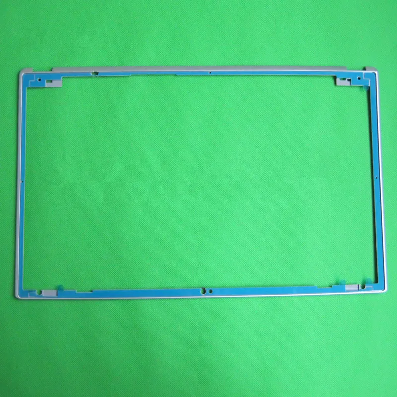 T1hqT0FsBbXXXXXXXX_!!0-item_pic