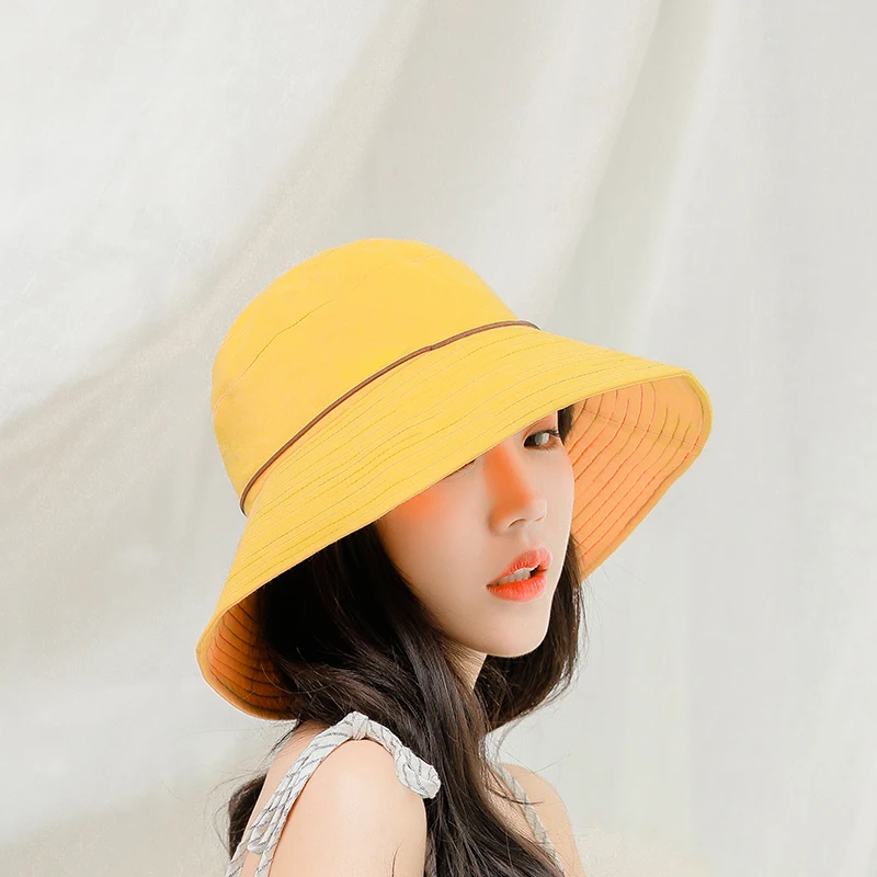 _B4A1622