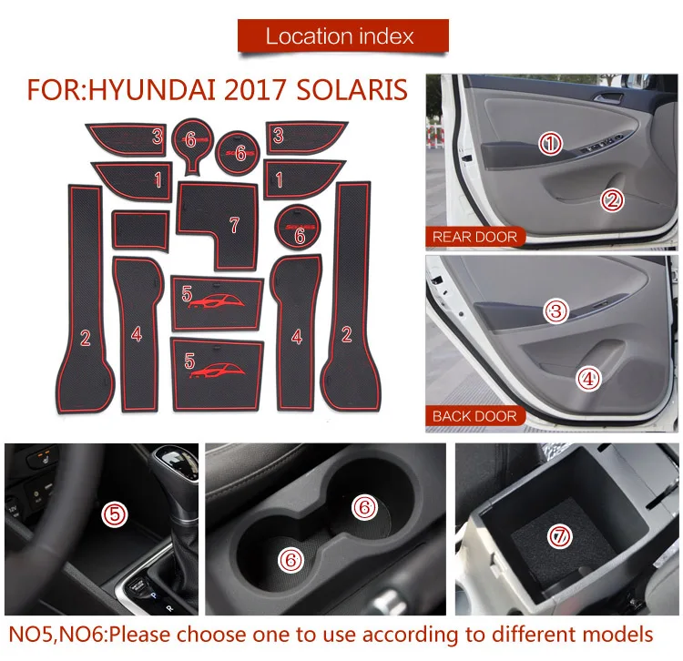 1-5