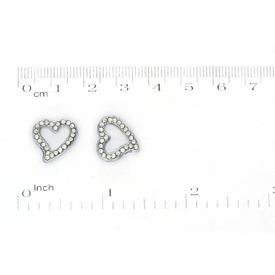 SL041(4)