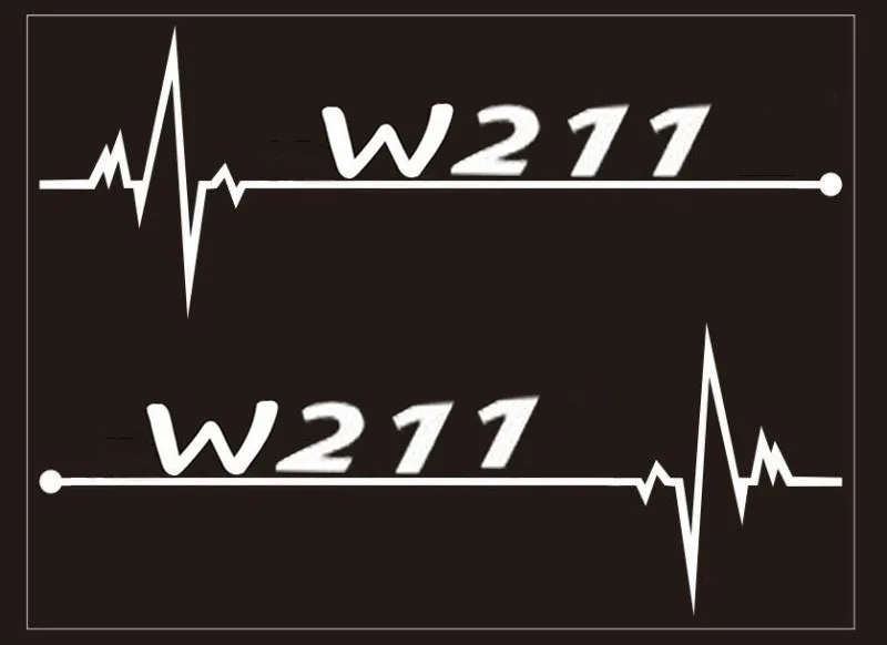 w211