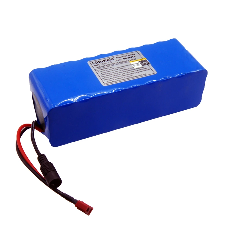 36V6A-02