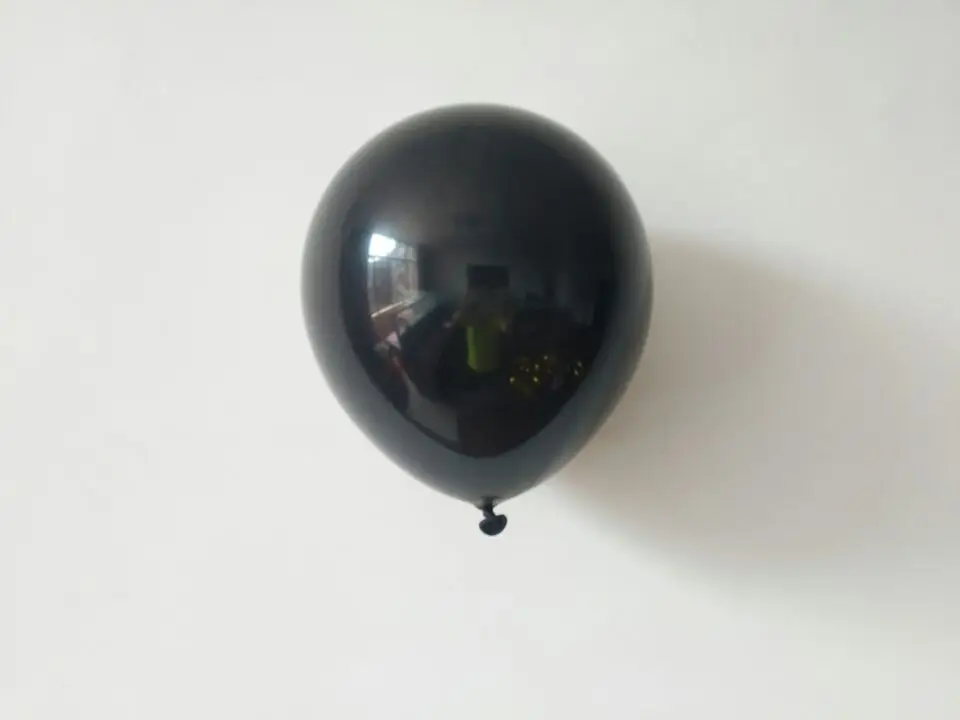 QQ20170919135422