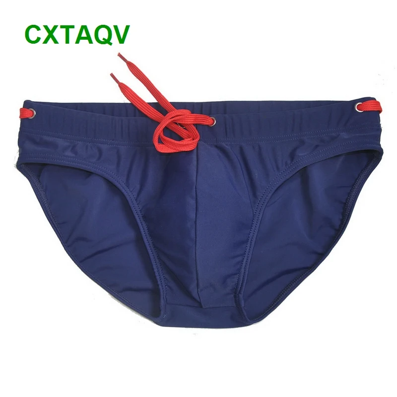 CXTAQV #01