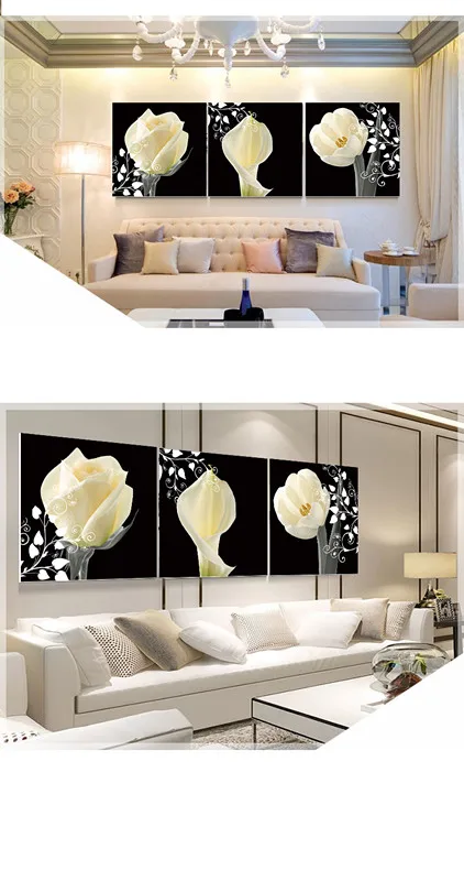 TB2NAWDvCxjpuFjSszeXXaeMVXa_!!1645535662