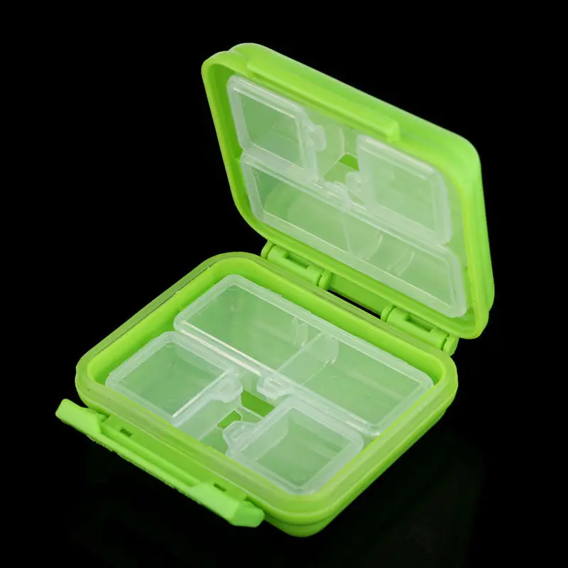 Buy New Weekly Medicine Drug Pill Box Storage Case