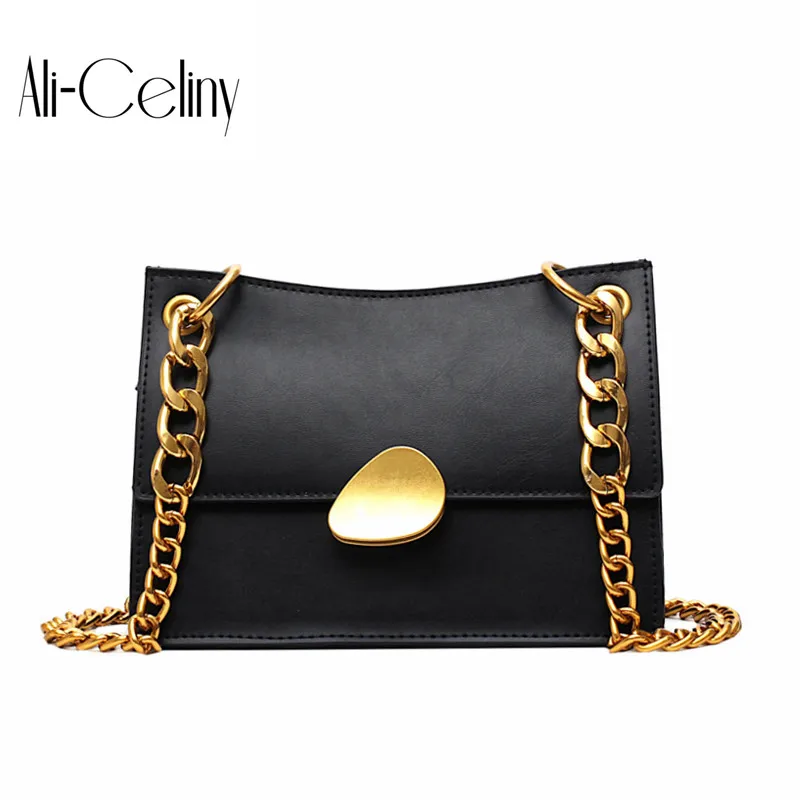 

2019 Fashion Women Messenger Bag New Brand Leather Female Shoulder Bag Luxury Diamond Woman Handbags Strap Bags