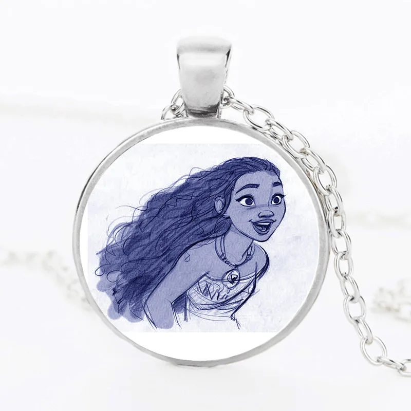 3892883035_1467425893