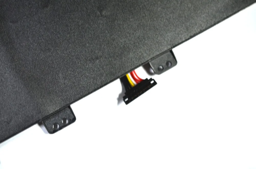 Golooloo 7.4v 4400mAh Laptop Battery C31-X402 for Asus VivoBook S400 S400C S400CA S400E
