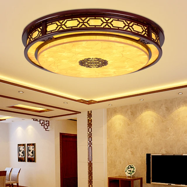 yi led lampen woonkamer verlichting gecentreerd imitatie ... yi led lampen woonkamer verlichting gecentreerd imitatie ...