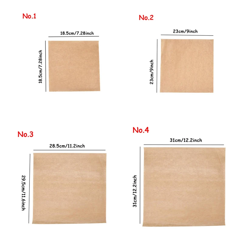 1-5