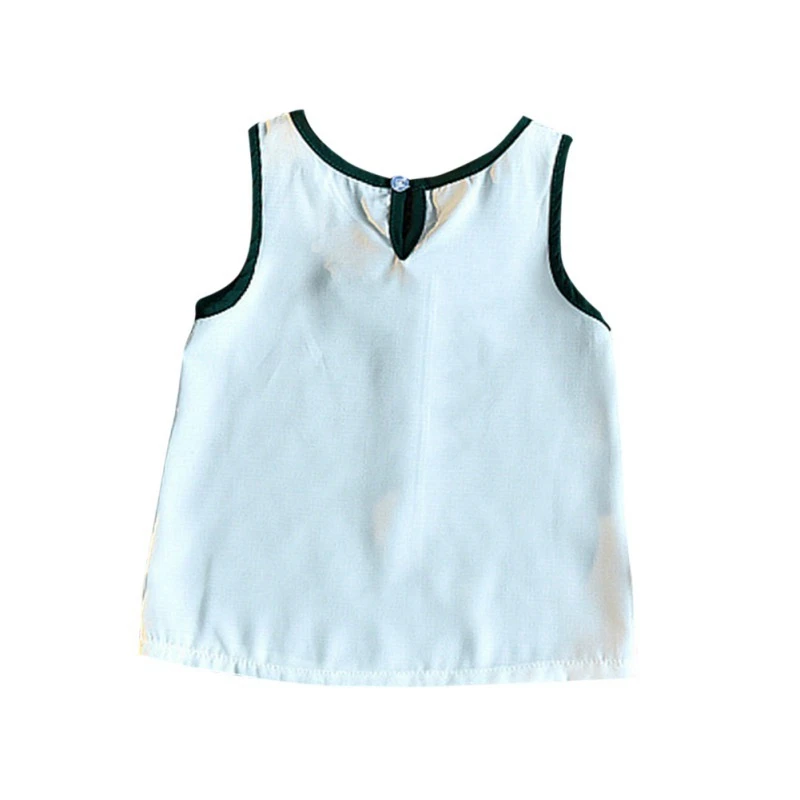 VS0882G (8)