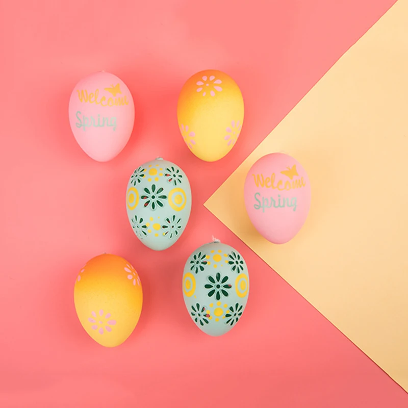 8832674814_1959019806