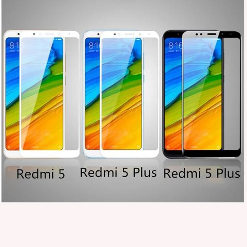for-xiaomi-redmi-5-glass-screen-protector-for-xiaomi-redmi-5-plus-glass-2-5d (3)