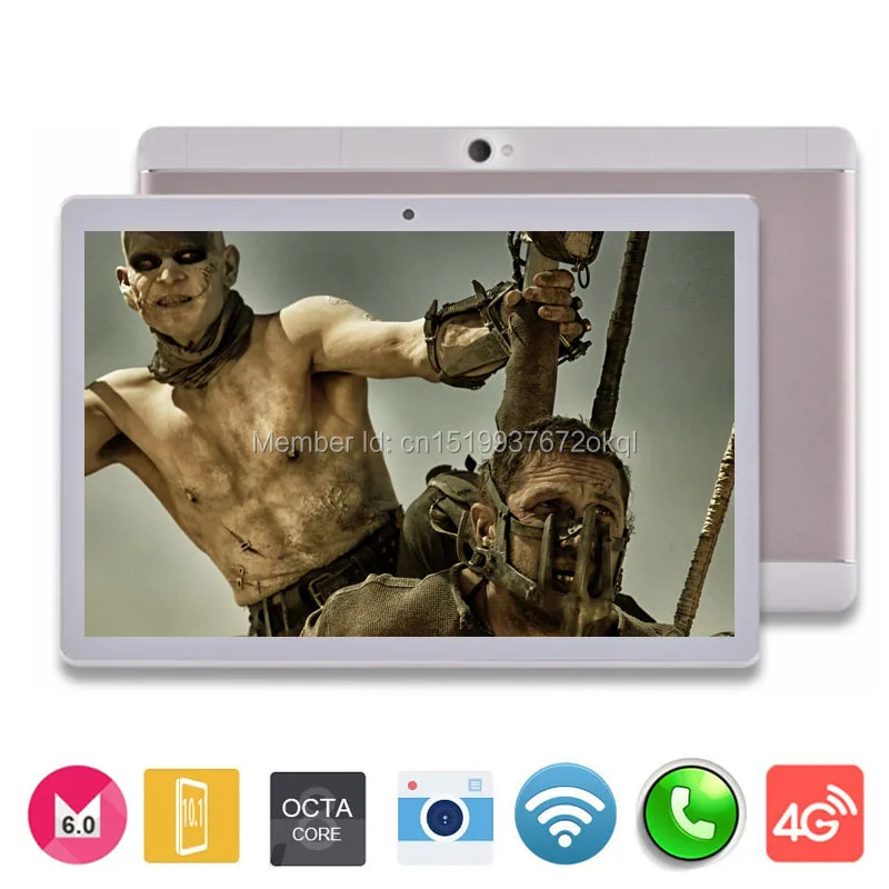 Lowest Price 10 inch unlock Tablet PC 4G FDD LTE Octa Core 4G RAM 32GB ROM Dual SIM Cards 8.0M Camera 1920*1200 IPS Android 6.0 Tablets 10.1 Lowest Price 10 inch unlock Tablet PC 4G FDD LTE Octa Core 4G RAM 32GB ROM Dual SIM Cards 8.0M Camera 1920*1200 IPS Android 6.0 Tablets 10.1
