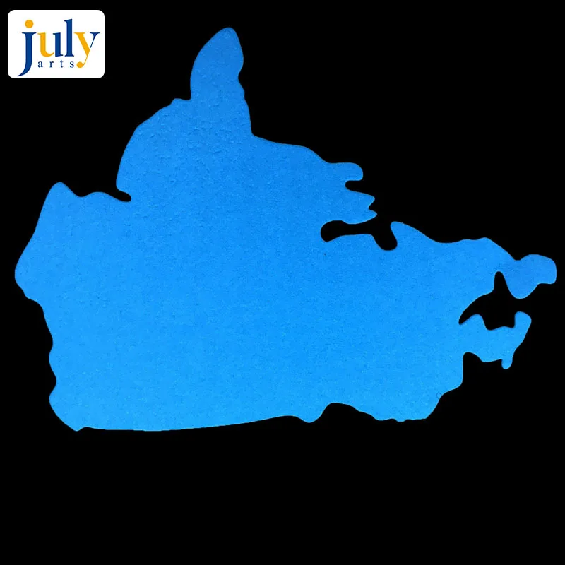 JA032709 (2)