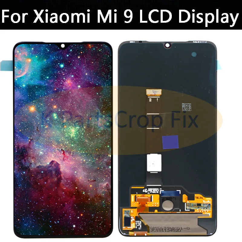 xiaomi 9 lcd  (10)