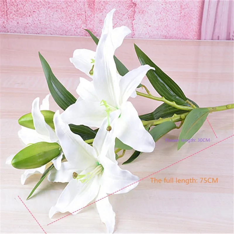 white_